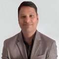Manish Maheshwari - Certified Career Counselor | Career Analyst | Psychometric Test Specialist