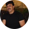 Rajesh Bahuguna